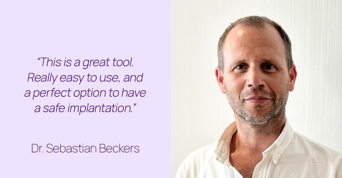 Vacufix - quote Dr. Beckers 670x350