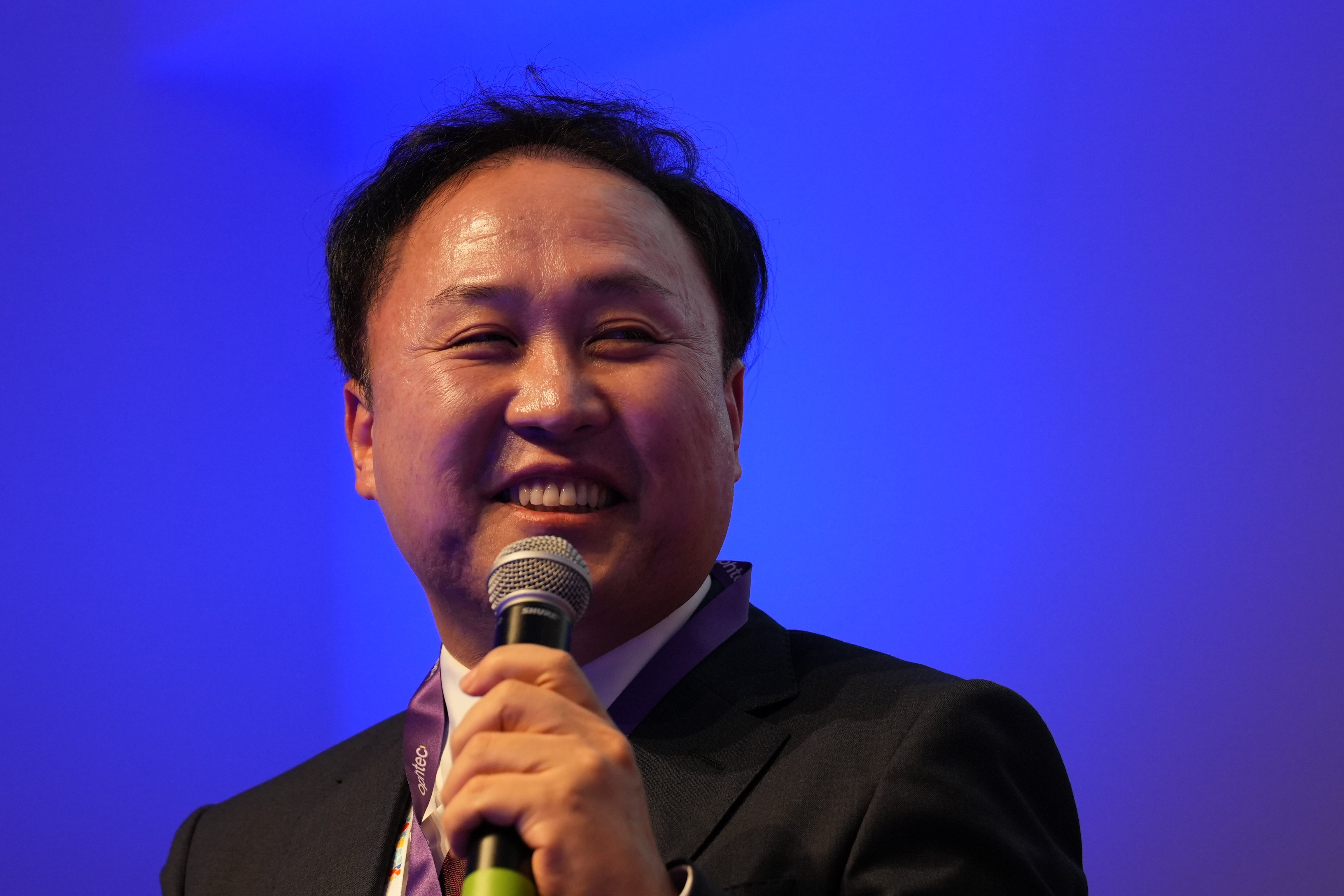 LG202051