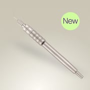 Vacufix [right] - Thumb_new