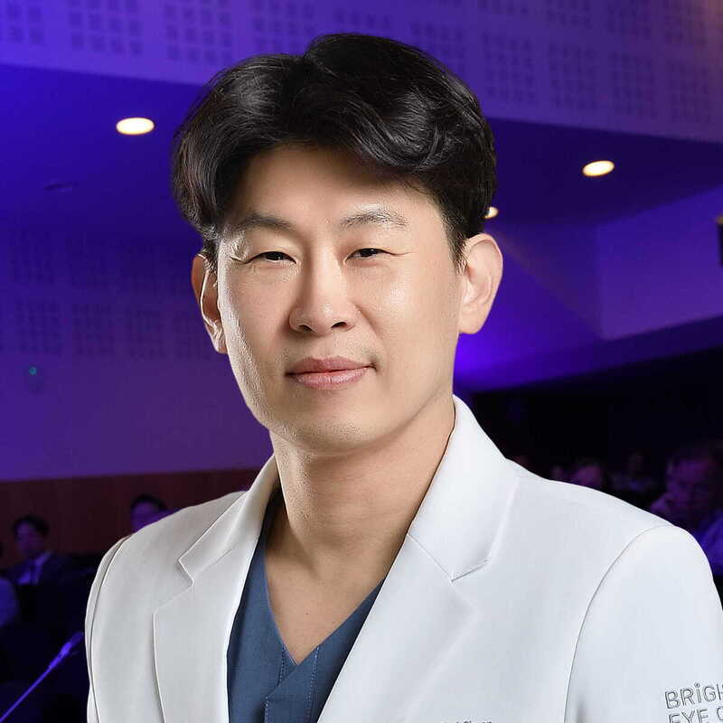 Dr. Cheon [IMO]-1-1