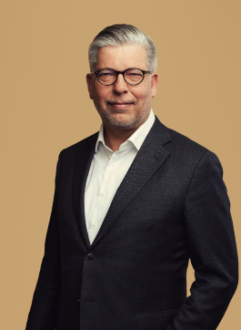portret picture