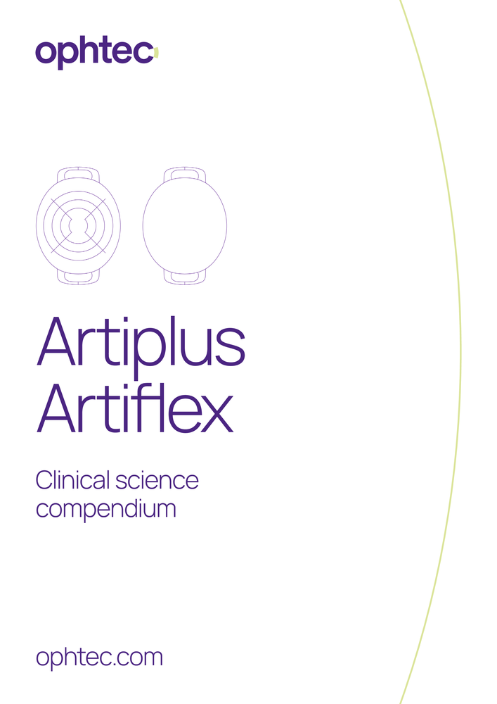 Artiplus Compendium Pic