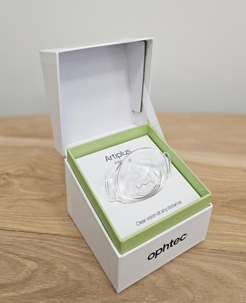 Artiplus giftbox-1-1