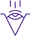 Cataract icon