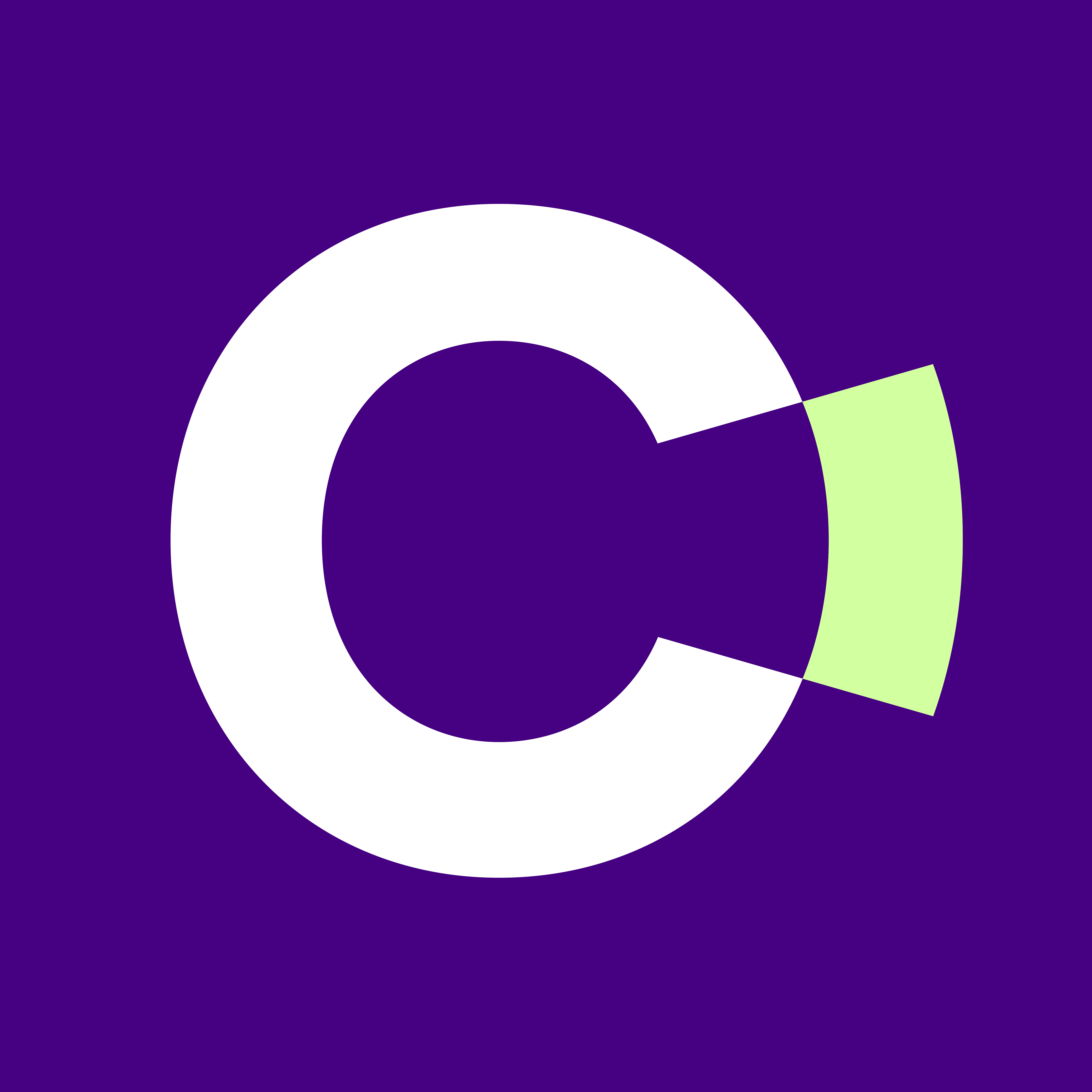 Ophtec logo