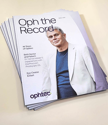 Oph the Record 2023_overview