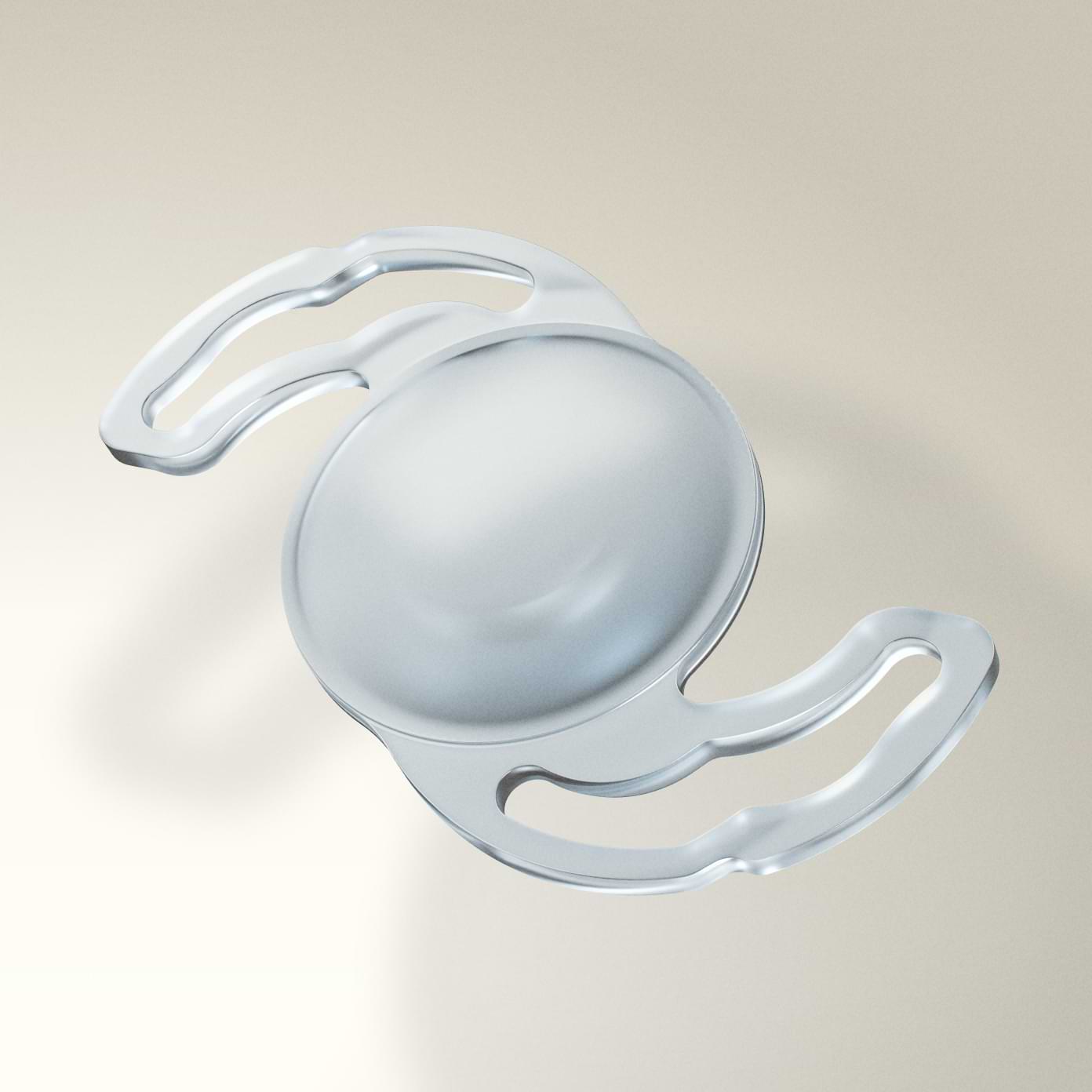 560 Precizon Monofocal 01 - Thumb