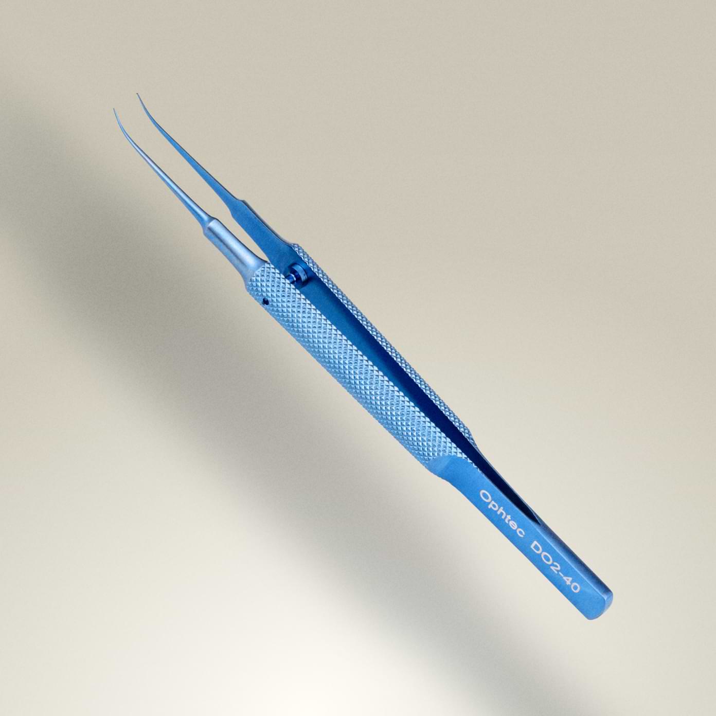 Artisan Enclavation Forceps