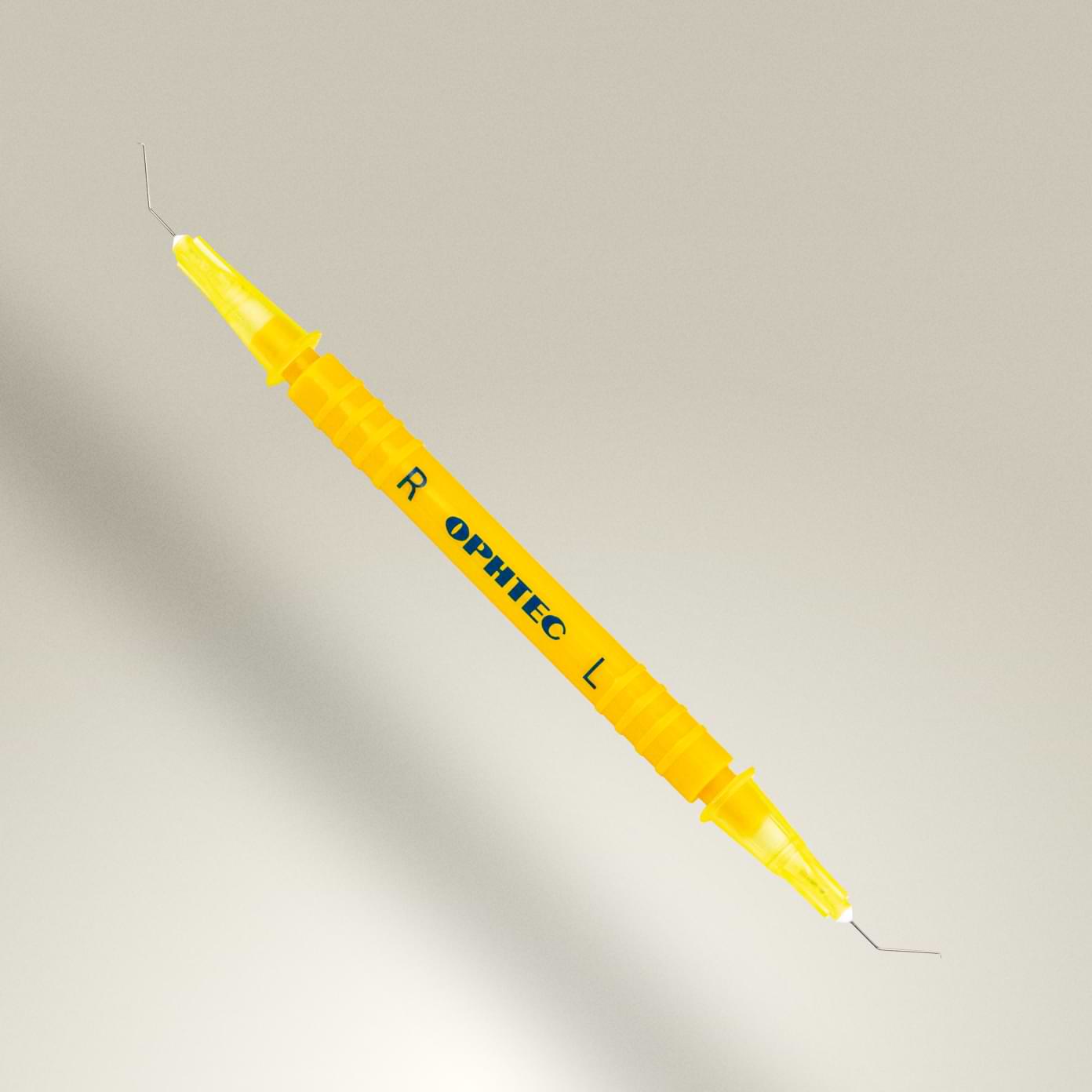 Artisan Enclavation Needle