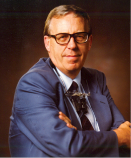 1983 - Oprichting van Ophtec door Prof. Dr. Worst
